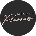 Au Mariage des Merveilles - Wedding Planner dans les Hauts-de-France